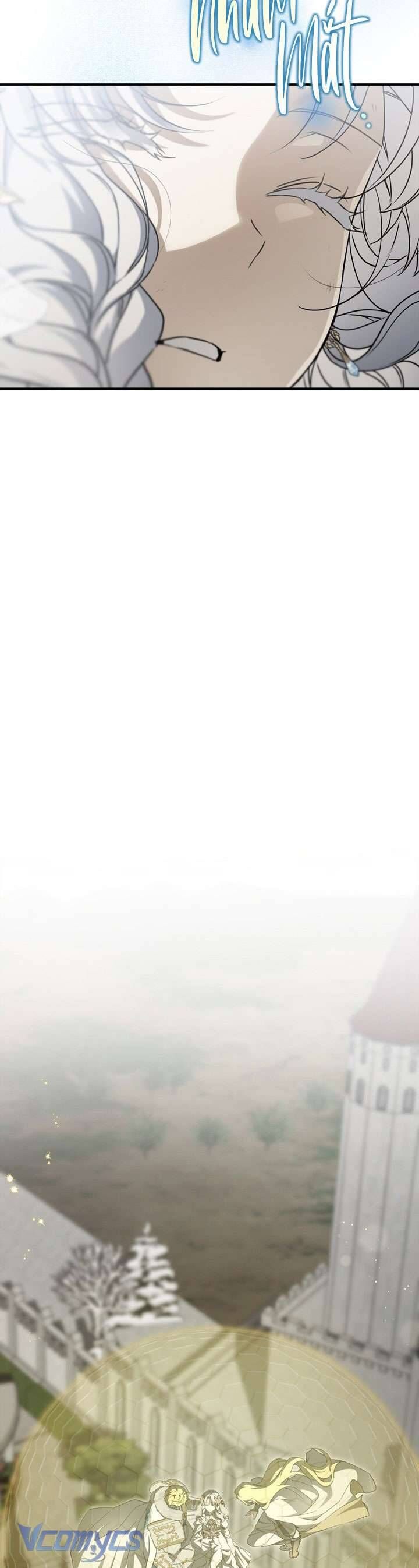 đọc truyện Hướng Về Ánh Dương Lần Nữa Chương 114 ảnh 17 tại Thiên Thai Truyện