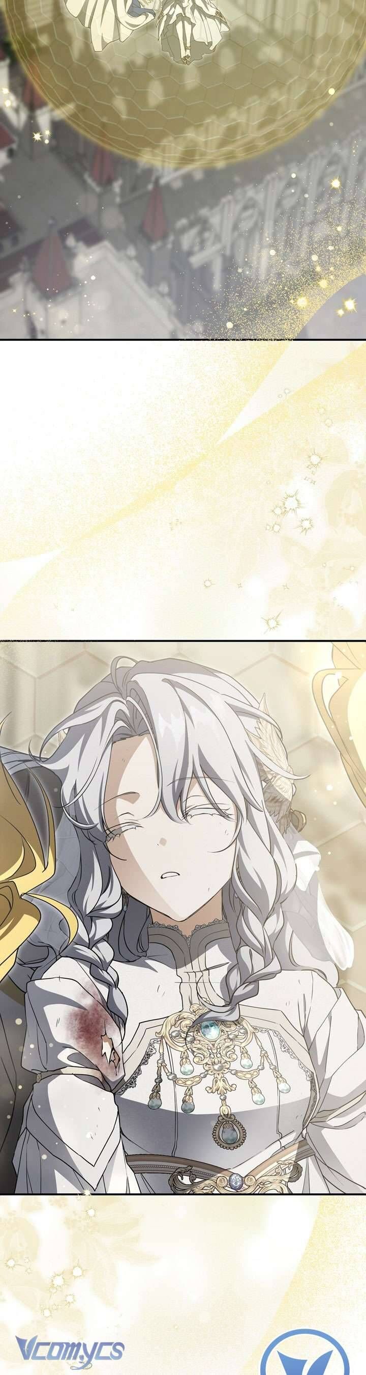 đọc truyện Hướng Về Ánh Dương Lần Nữa Chương 114 ảnh 18 tại Thiên Thai Truyện