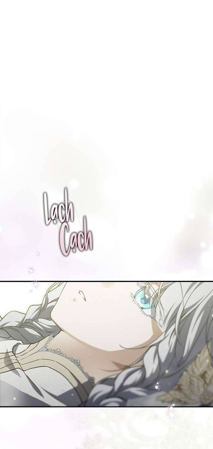 đọc truyện Hướng Về Ánh Dương Lần Nữa Chương 114 ảnh 20 tại Thiên Thai Truyện