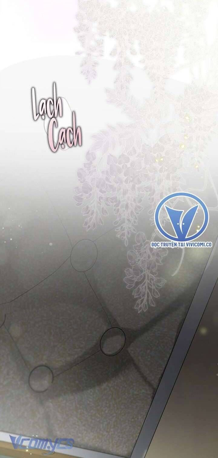 đọc truyện Hướng Về Ánh Dương Lần Nữa Chương 114 ảnh 21 tại Thiên Thai Truyện