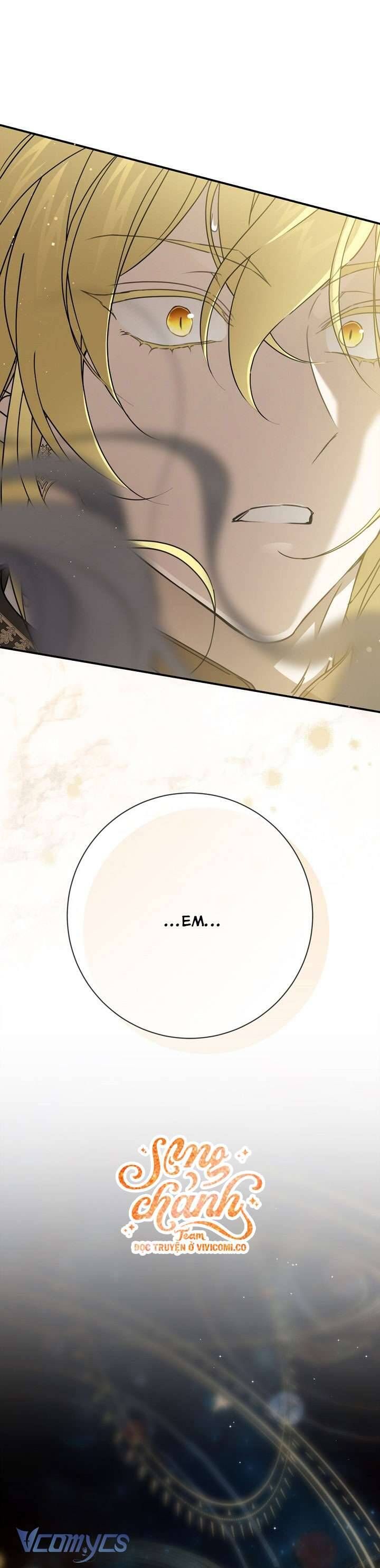 đọc truyện Hướng Về Ánh Dương Lần Nữa Chương 114 ảnh 4 tại Thiên Thai Truyện