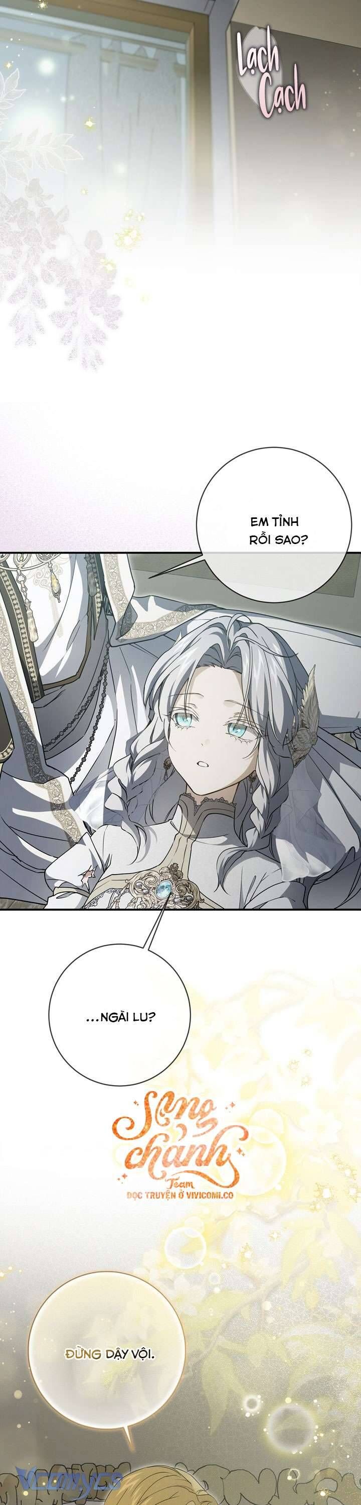 đọc truyện Hướng Về Ánh Dương Lần Nữa Chương 114 ảnh 22 tại Thiên Thai Truyện