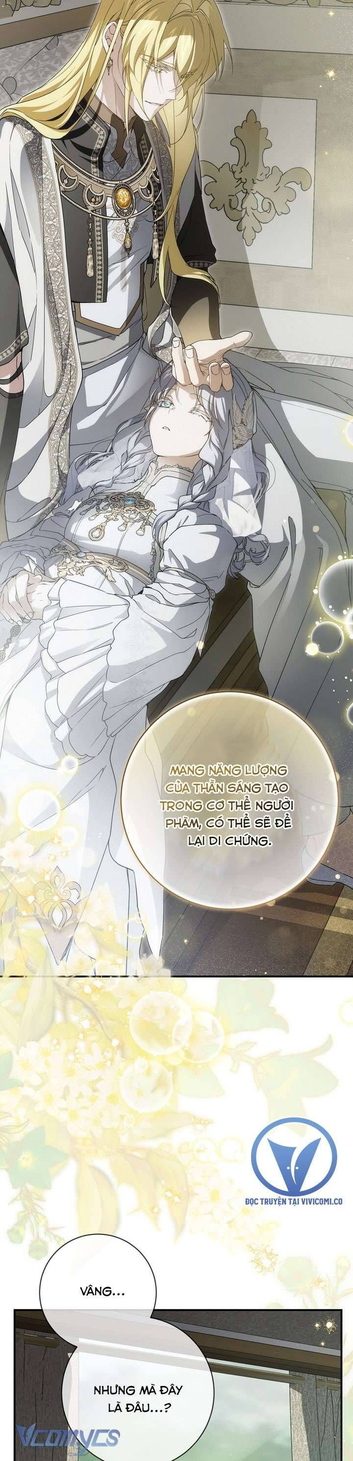 đọc truyện Hướng Về Ánh Dương Lần Nữa Chương 114 ảnh 23 tại Thiên Thai Truyện