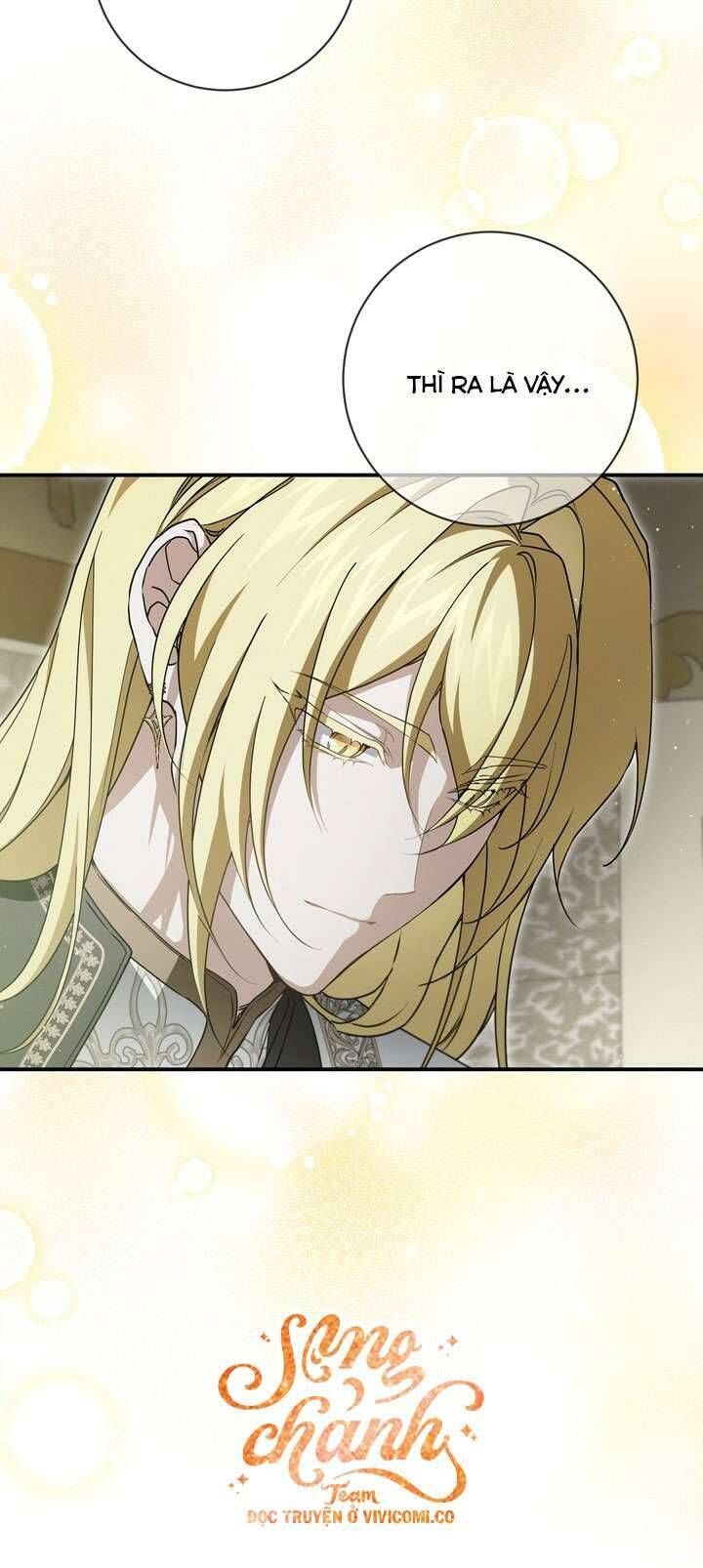 đọc truyện Hướng Về Ánh Dương Lần Nữa Chương 114 ảnh 26 tại Thiên Thai Truyện