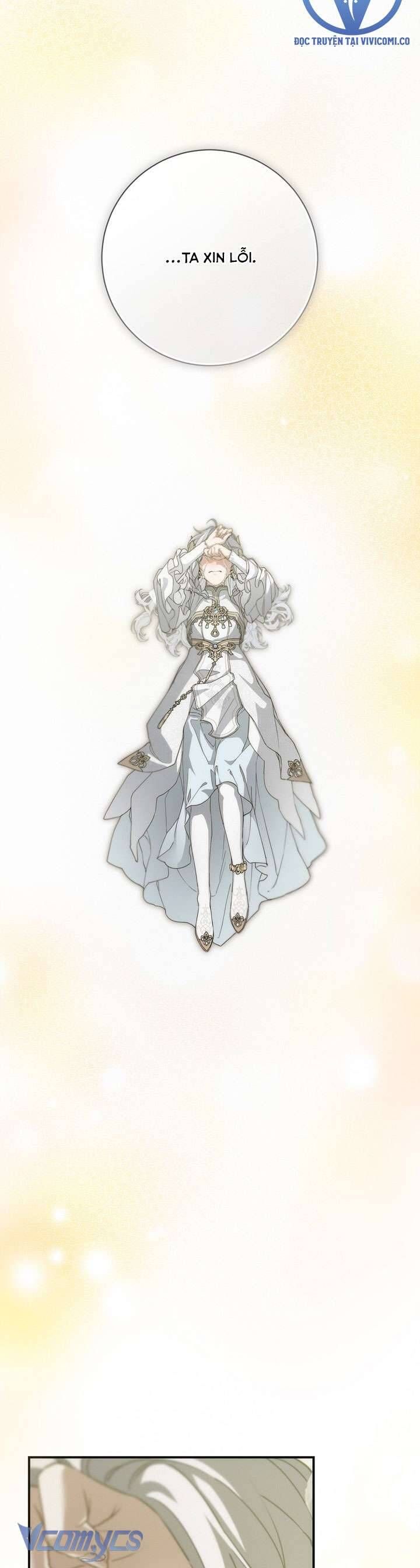 đọc truyện Hướng Về Ánh Dương Lần Nữa Chương 114 ảnh 29 tại Thiên Thai Truyện