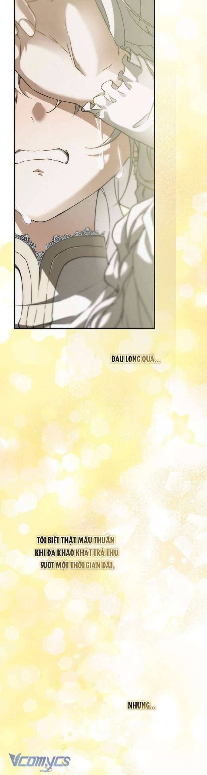 đọc truyện Hướng Về Ánh Dương Lần Nữa Chương 114 ảnh 30 tại Thiên Thai Truyện