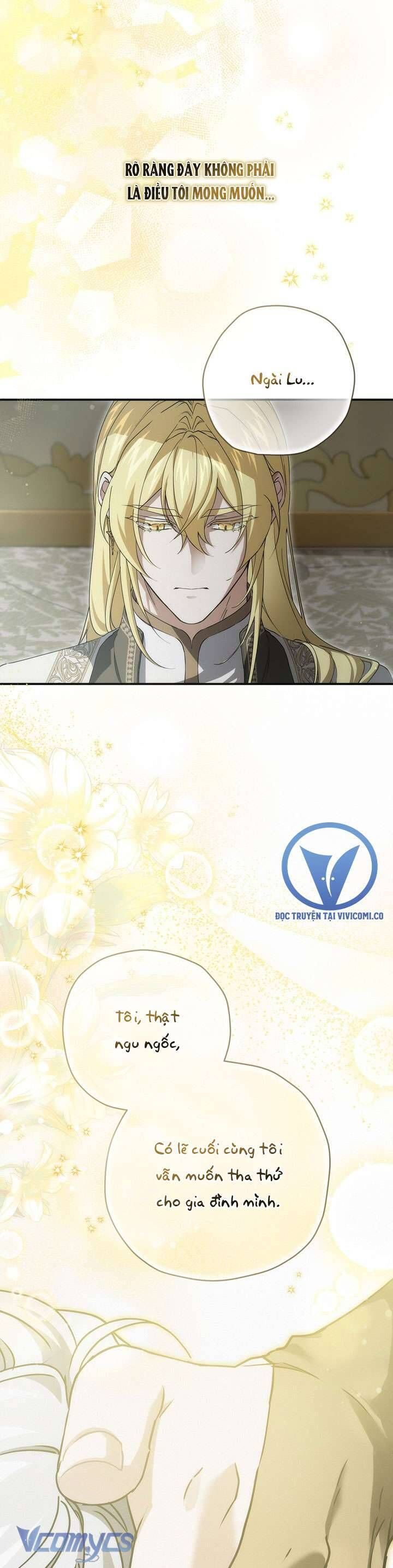 đọc truyện Hướng Về Ánh Dương Lần Nữa Chương 114 ảnh 31 tại Thiên Thai Truyện