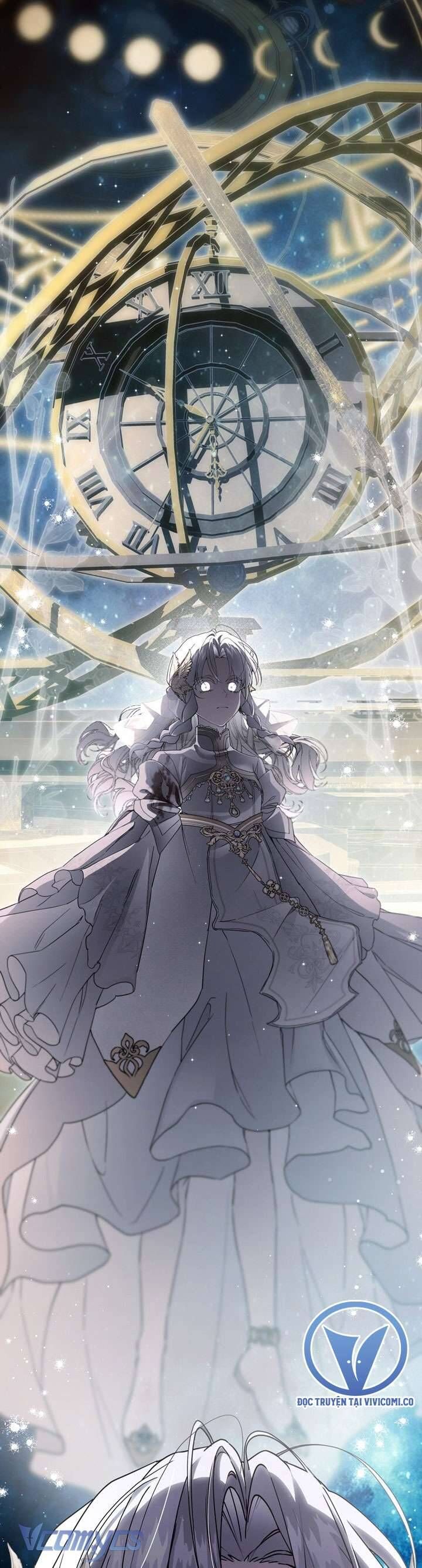 đọc truyện Hướng Về Ánh Dương Lần Nữa Chương 114 ảnh 5 tại Thiên Thai Truyện