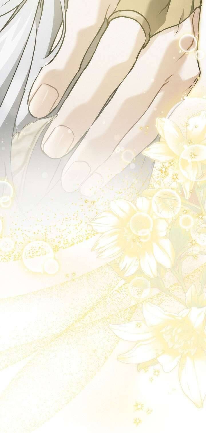 đọc truyện Hướng Về Ánh Dương Lần Nữa Chương 114 ảnh 32 tại Thiên Thai Truyện