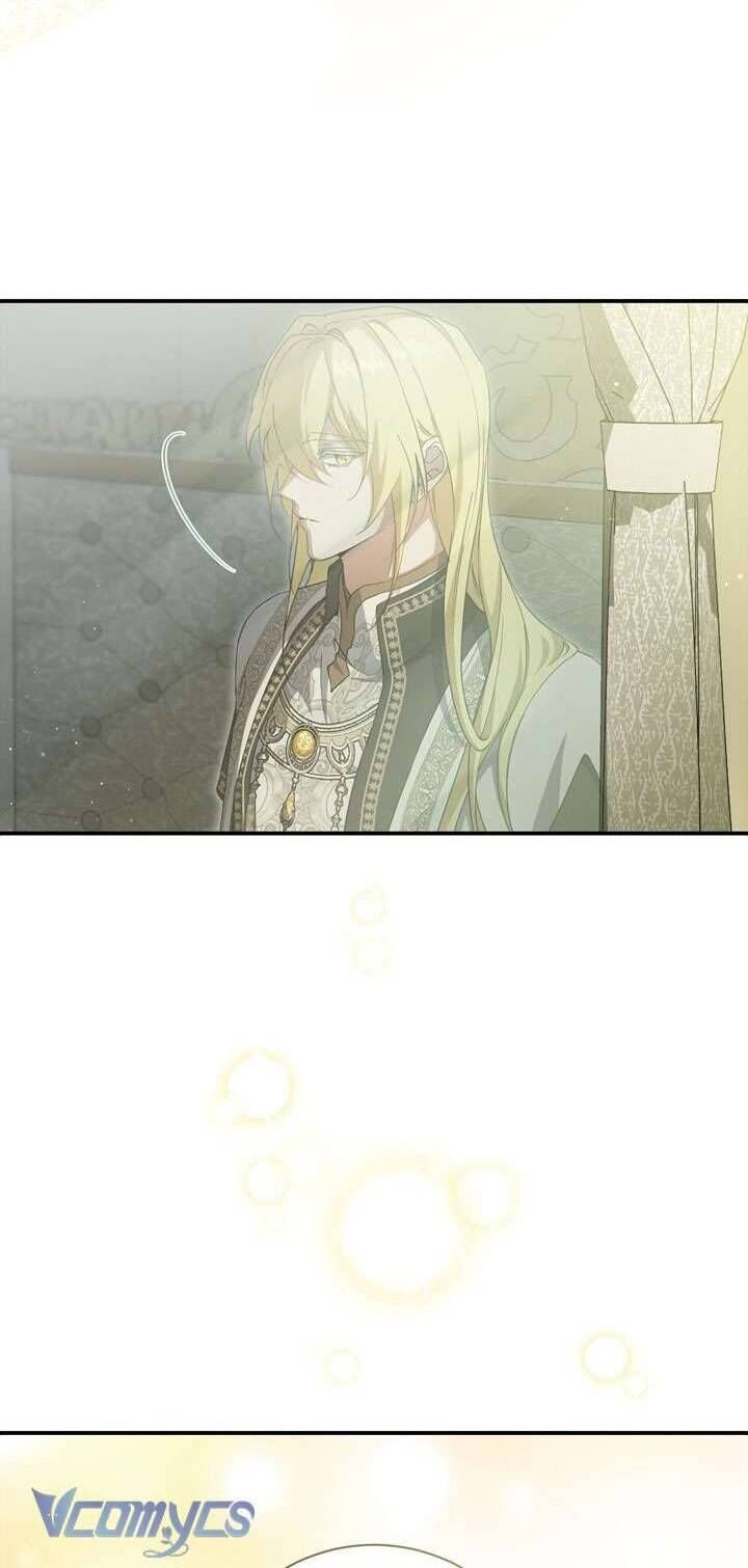 đọc truyện Hướng Về Ánh Dương Lần Nữa Chương 114 ảnh 33 tại Thiên Thai Truyện