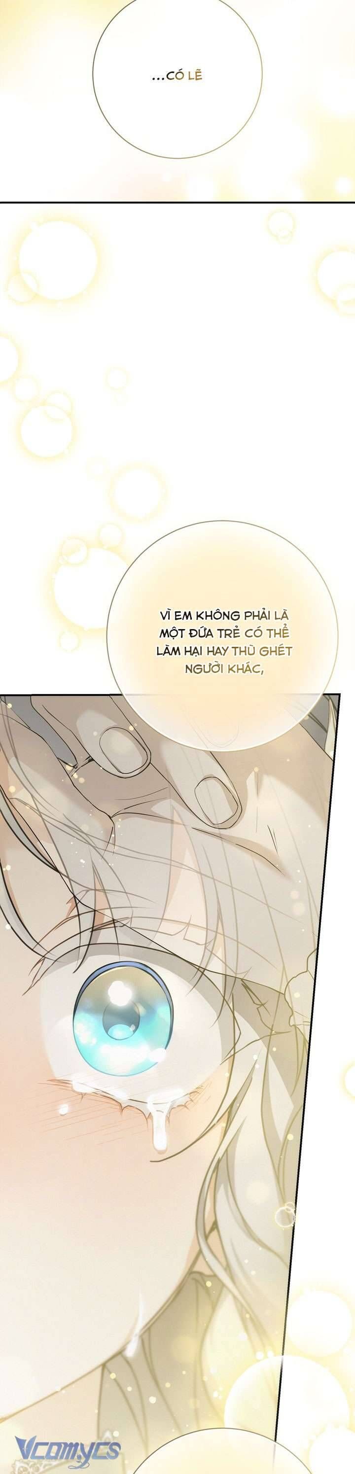 đọc truyện Hướng Về Ánh Dương Lần Nữa Chương 114 ảnh 34 tại Thiên Thai Truyện