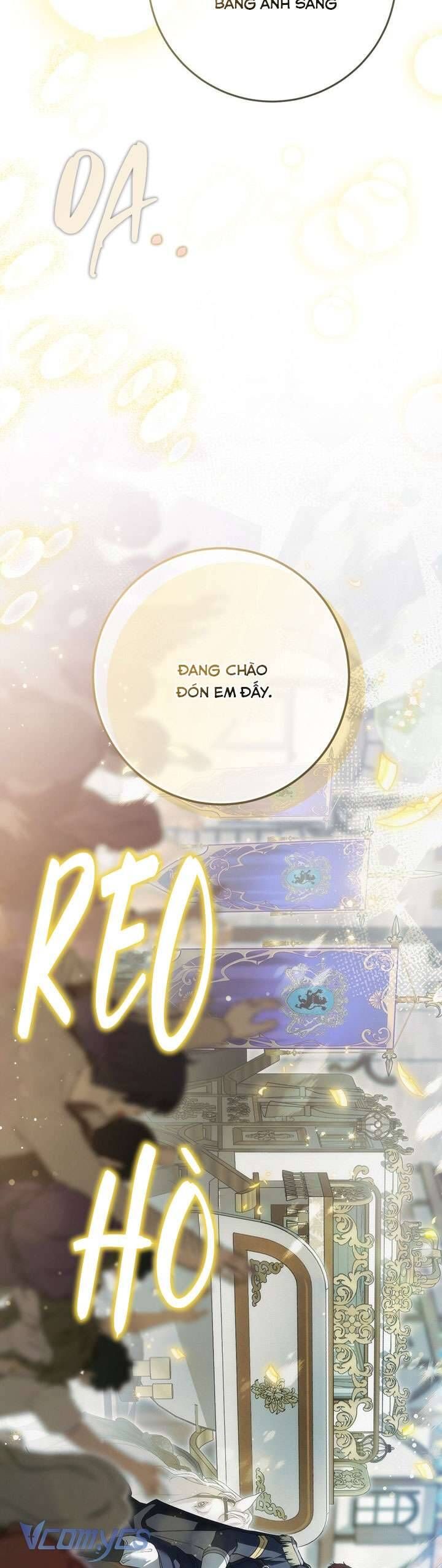 đọc truyện Hướng Về Ánh Dương Lần Nữa Chương 114 ảnh 36 tại Thiên Thai Truyện