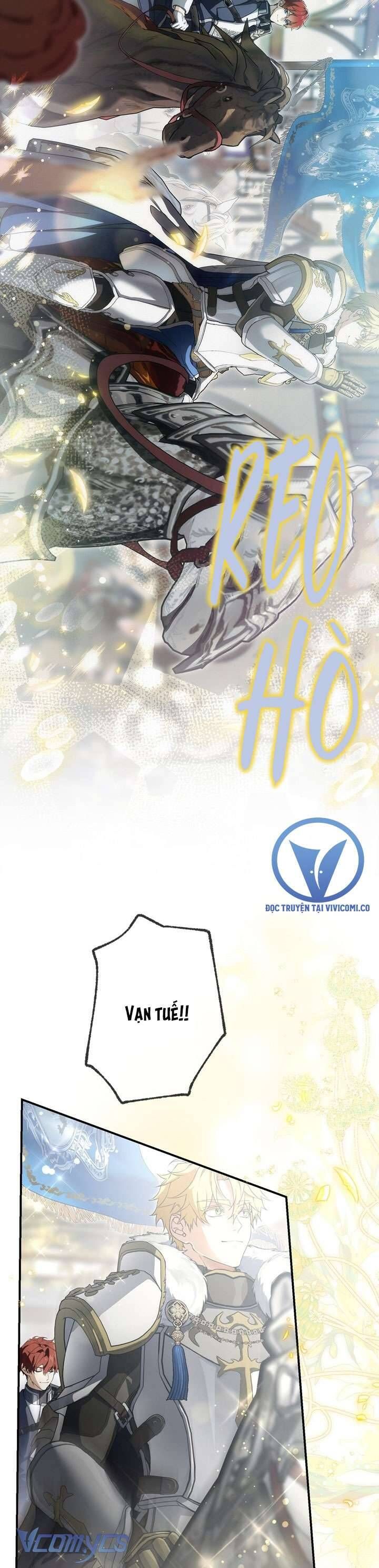 đọc truyện Hướng Về Ánh Dương Lần Nữa Chương 114 ảnh 37 tại Thiên Thai Truyện