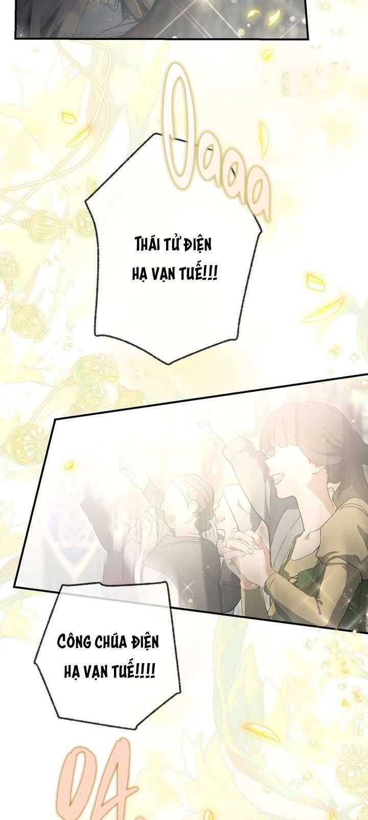 đọc truyện Hướng Về Ánh Dương Lần Nữa Chương 114 ảnh 38 tại Thiên Thai Truyện