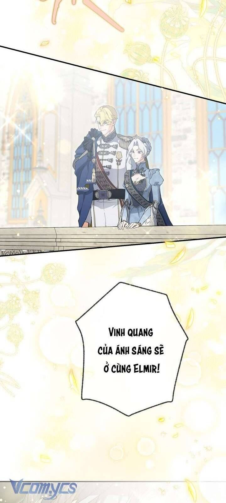 đọc truyện Hướng Về Ánh Dương Lần Nữa Chương 114 ảnh 39 tại Thiên Thai Truyện