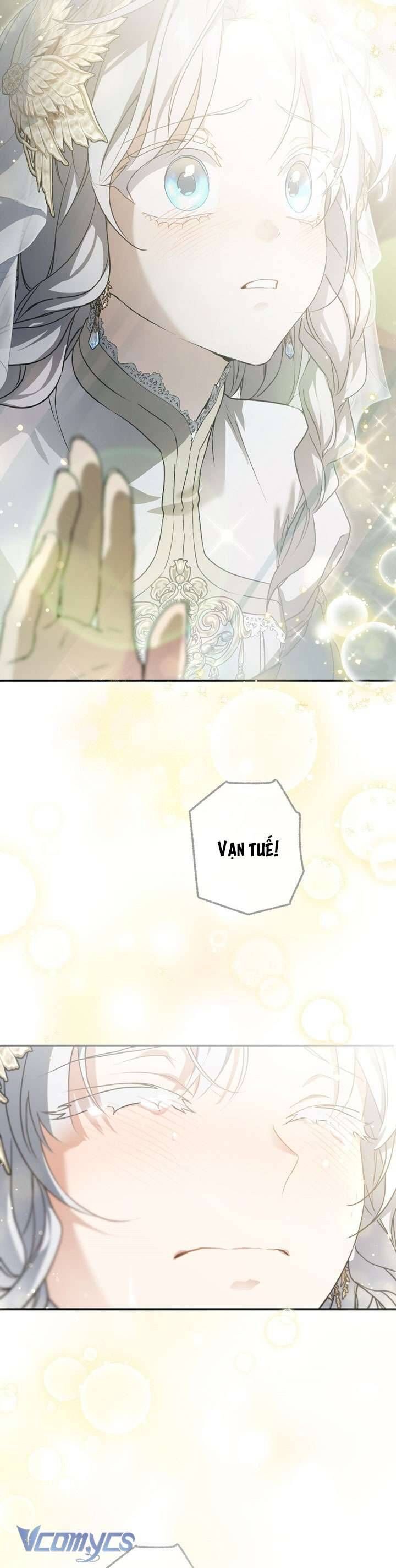 đọc truyện Hướng Về Ánh Dương Lần Nữa Chương 114 ảnh 40 tại Thiên Thai Truyện