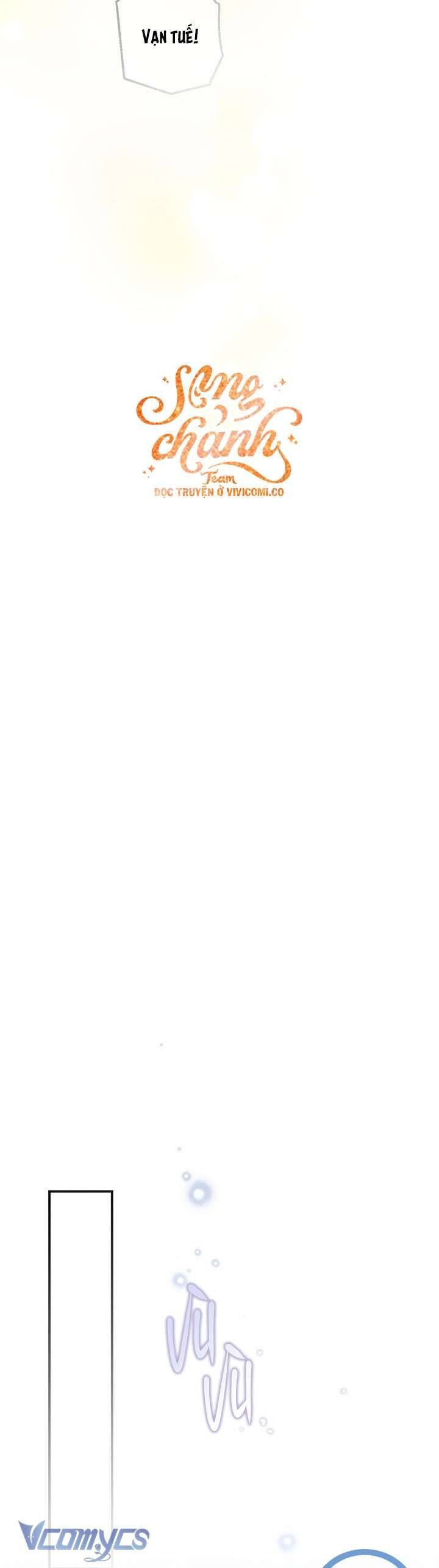 đọc truyện Hướng Về Ánh Dương Lần Nữa Chương 114 ảnh 41 tại Thiên Thai Truyện