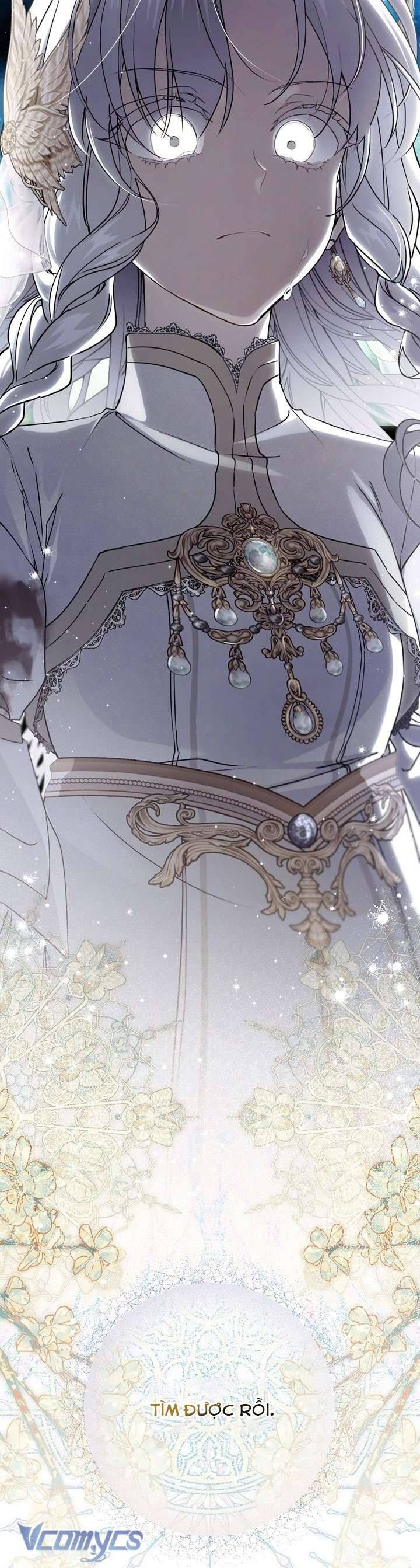 đọc truyện Hướng Về Ánh Dương Lần Nữa Chương 114 ảnh 6 tại Thiên Thai Truyện