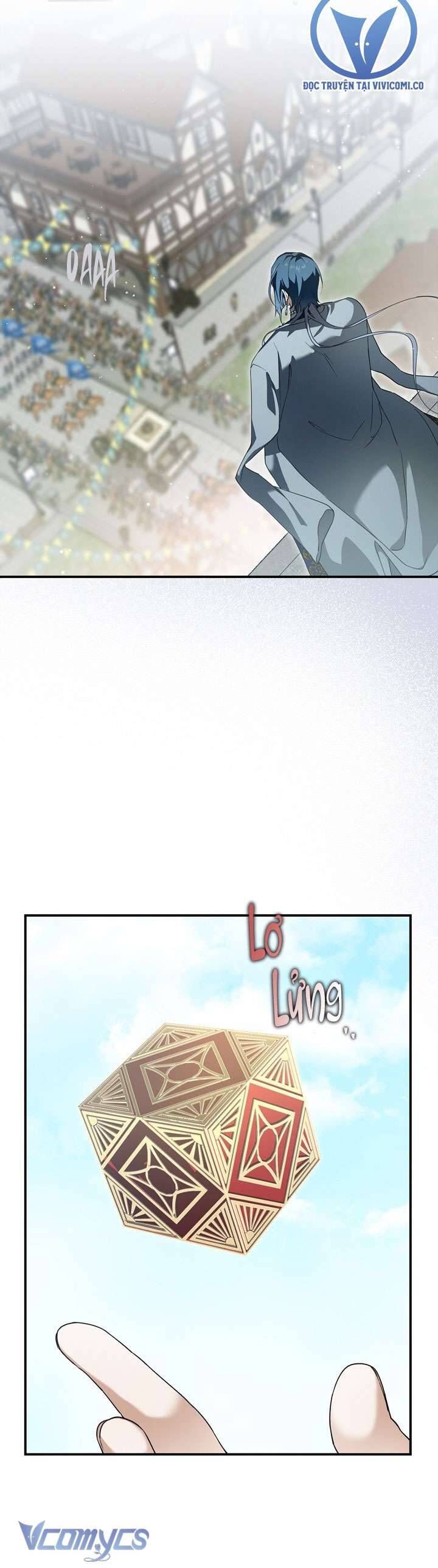 đọc truyện Hướng Về Ánh Dương Lần Nữa Chương 114 ảnh 42 tại Thiên Thai Truyện