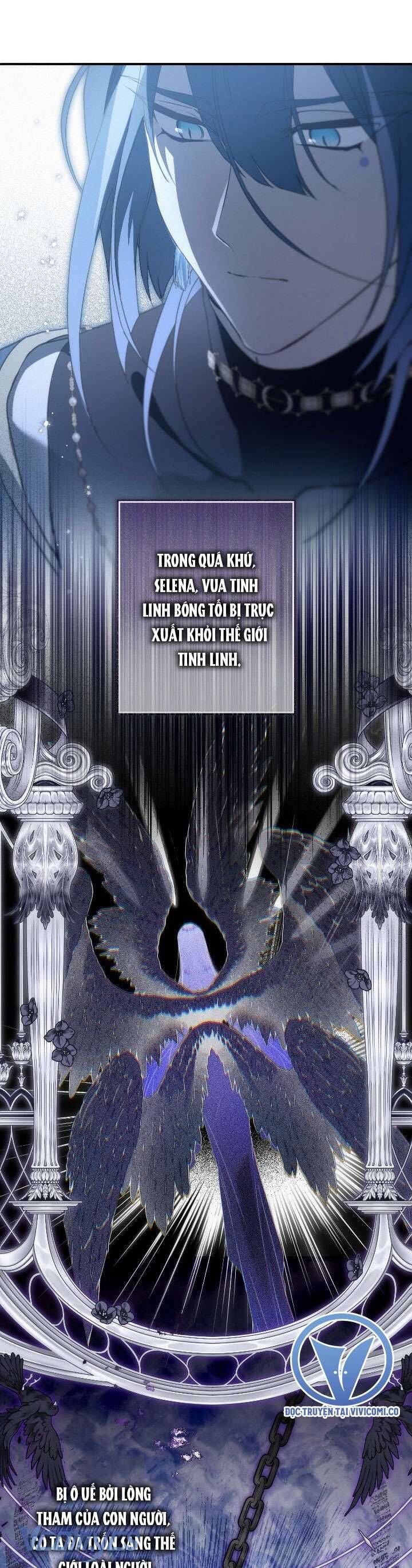 đọc truyện Hướng Về Ánh Dương Lần Nữa Chương 114 ảnh 43 tại Thiên Thai Truyện