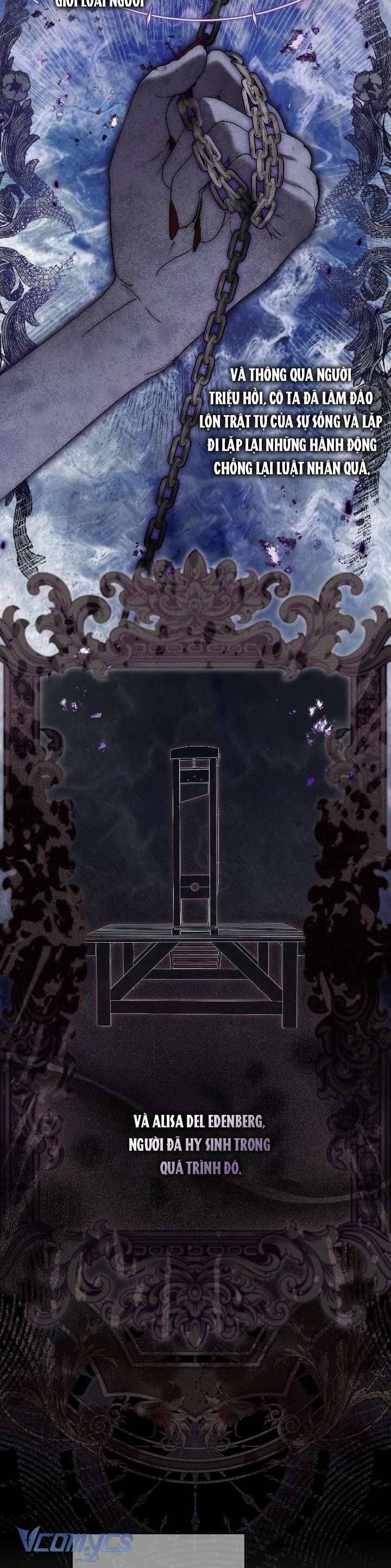 đọc truyện Hướng Về Ánh Dương Lần Nữa Chương 114 ảnh 44 tại Thiên Thai Truyện