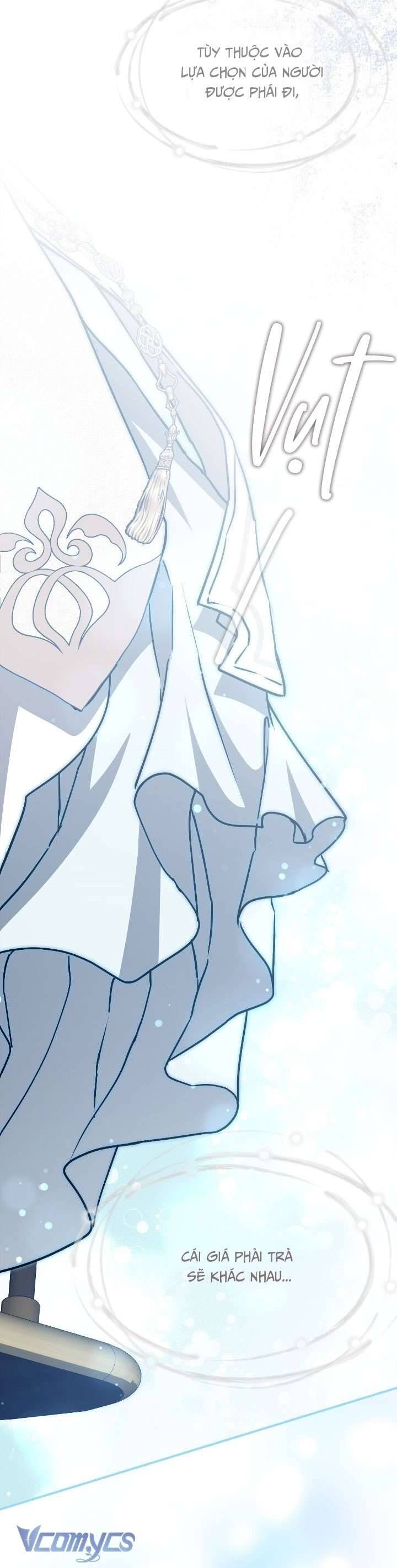 đọc truyện Hướng Về Ánh Dương Lần Nữa Chương 114 ảnh 46 tại Thiên Thai Truyện