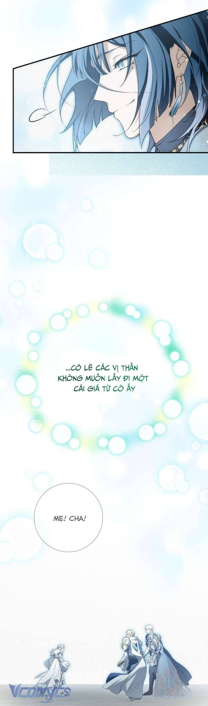 đọc truyện Hướng Về Ánh Dương Lần Nữa Chương 114 ảnh 47 tại Thiên Thai Truyện