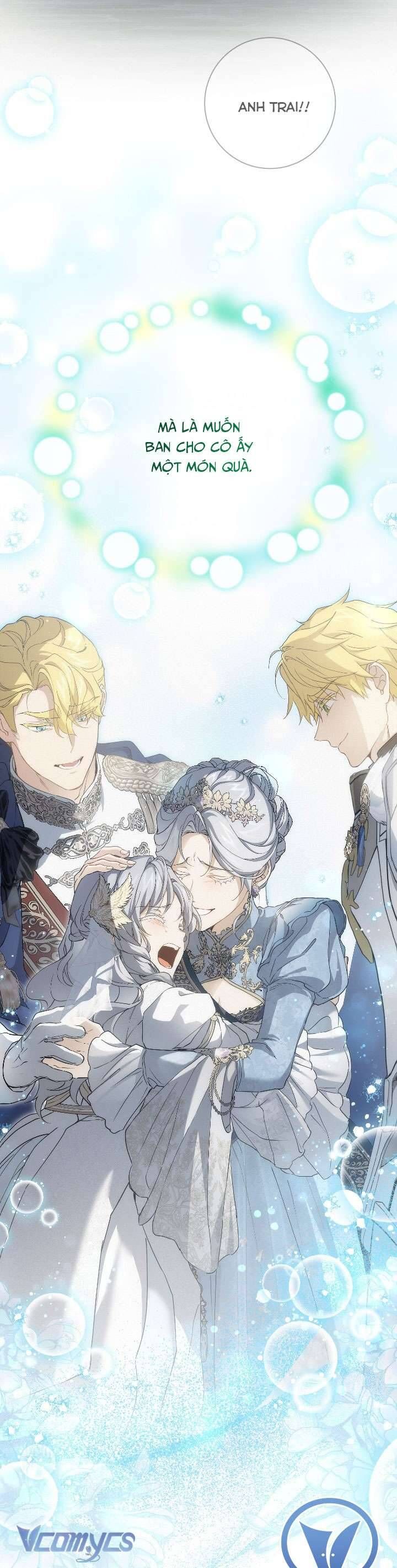 đọc truyện Hướng Về Ánh Dương Lần Nữa Chương 114 ảnh 48 tại Thiên Thai Truyện