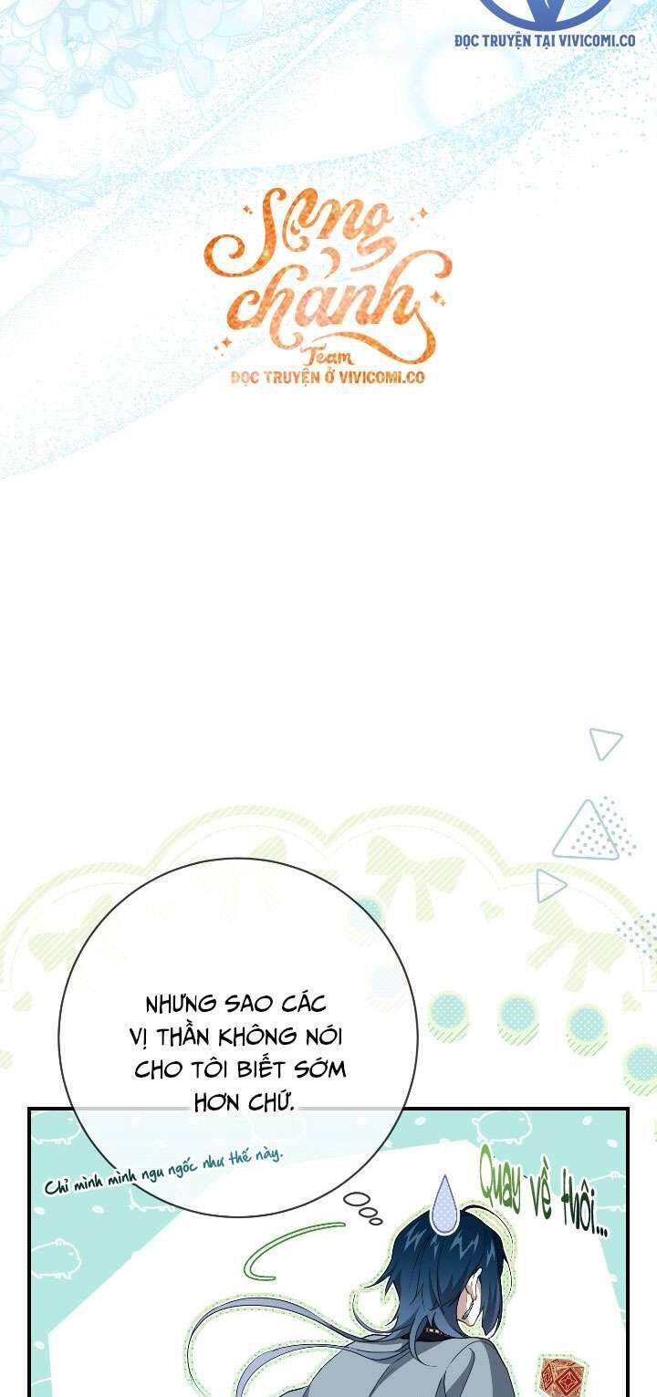 đọc truyện Hướng Về Ánh Dương Lần Nữa Chương 114 ảnh 49 tại Thiên Thai Truyện