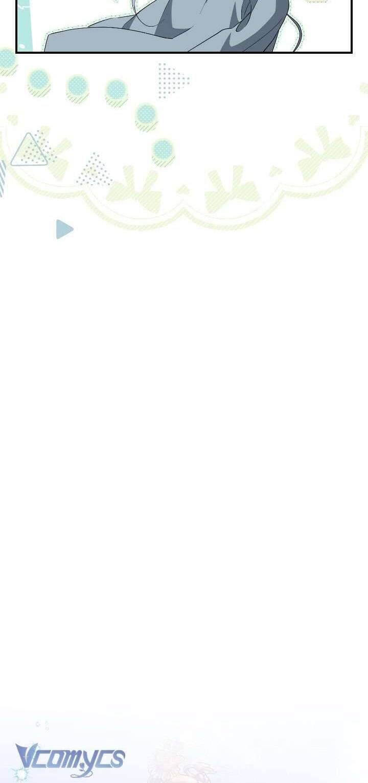 đọc truyện Hướng Về Ánh Dương Lần Nữa Chương 114 ảnh 50 tại Thiên Thai Truyện