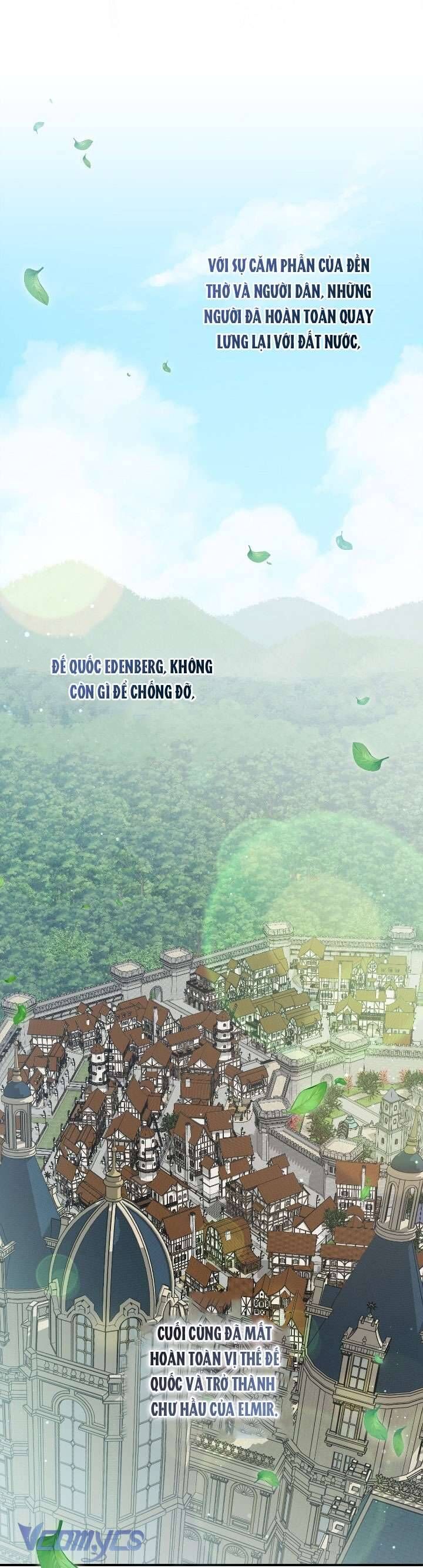 đọc truyện Hướng Về Ánh Dương Lần Nữa Chương 114 ảnh 53 tại Thiên Thai Truyện