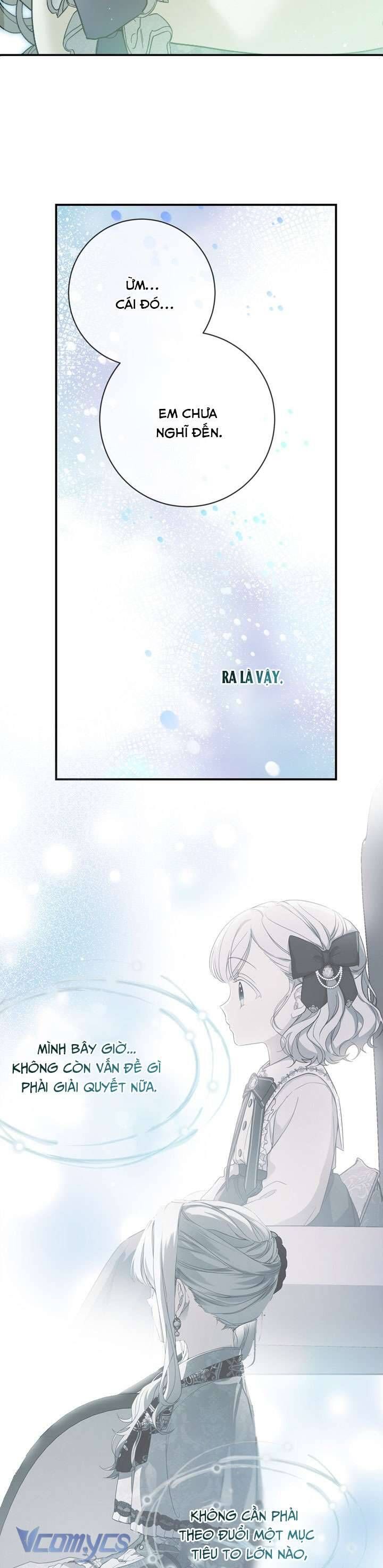 đọc truyện Hướng Về Ánh Dương Lần Nữa Chương 114 ảnh 57 tại Thiên Thai Truyện