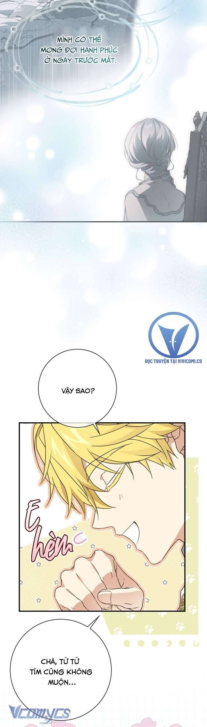 đọc truyện Hướng Về Ánh Dương Lần Nữa Chương 114 ảnh 58 tại Thiên Thai Truyện