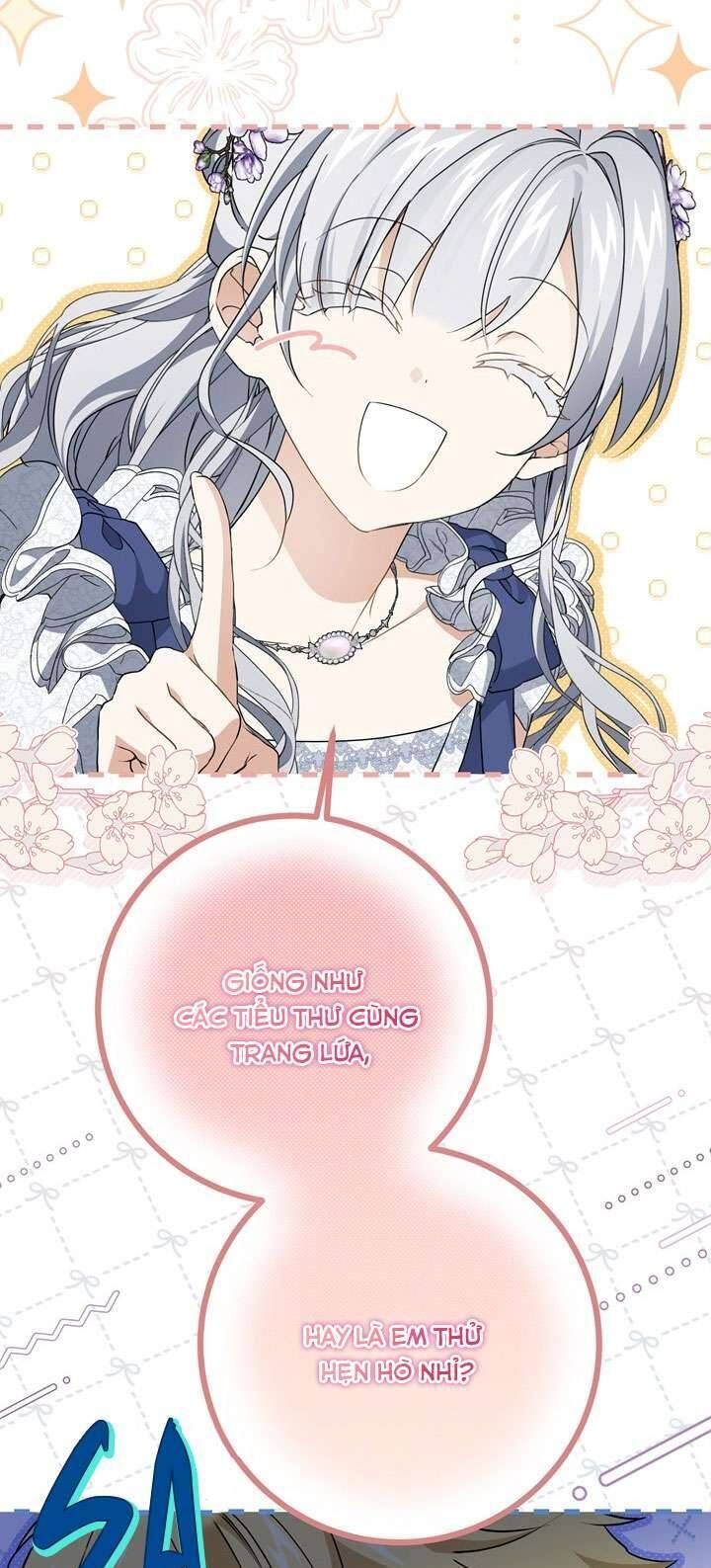 đọc truyện Hướng Về Ánh Dương Lần Nữa Chương 114 ảnh 60 tại Thiên Thai Truyện