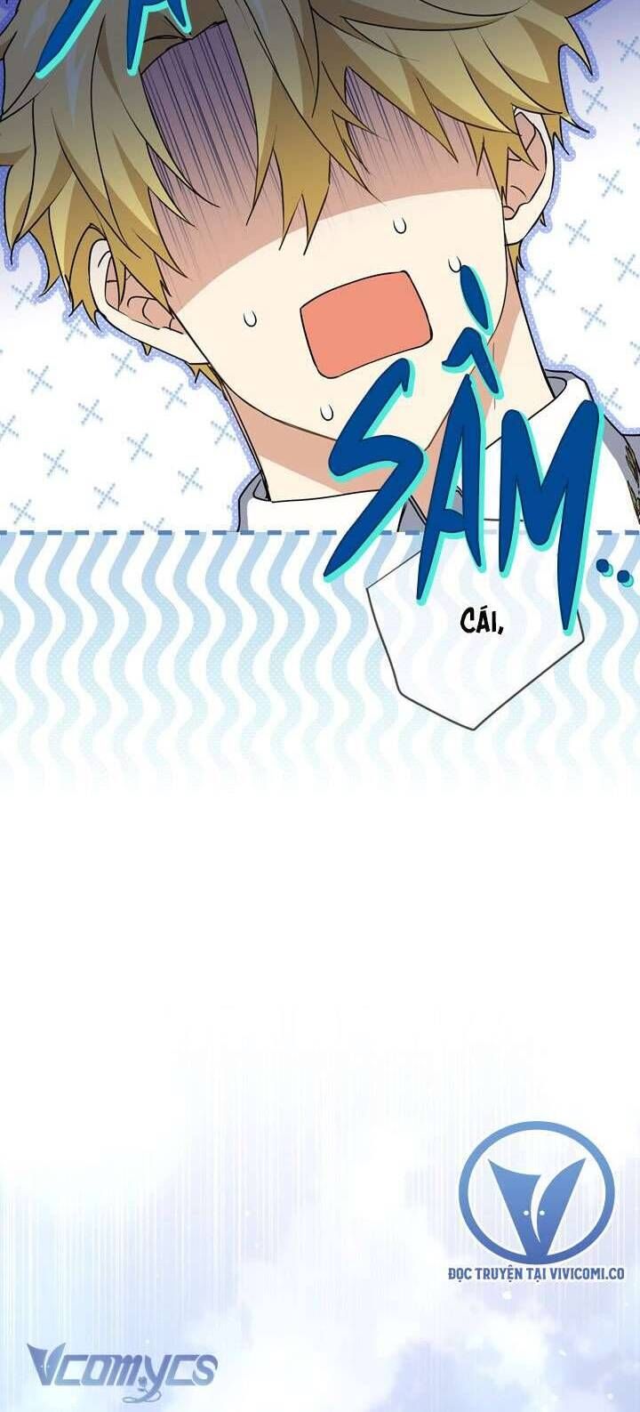 đọc truyện Hướng Về Ánh Dương Lần Nữa Chương 114 ảnh 61 tại Thiên Thai Truyện