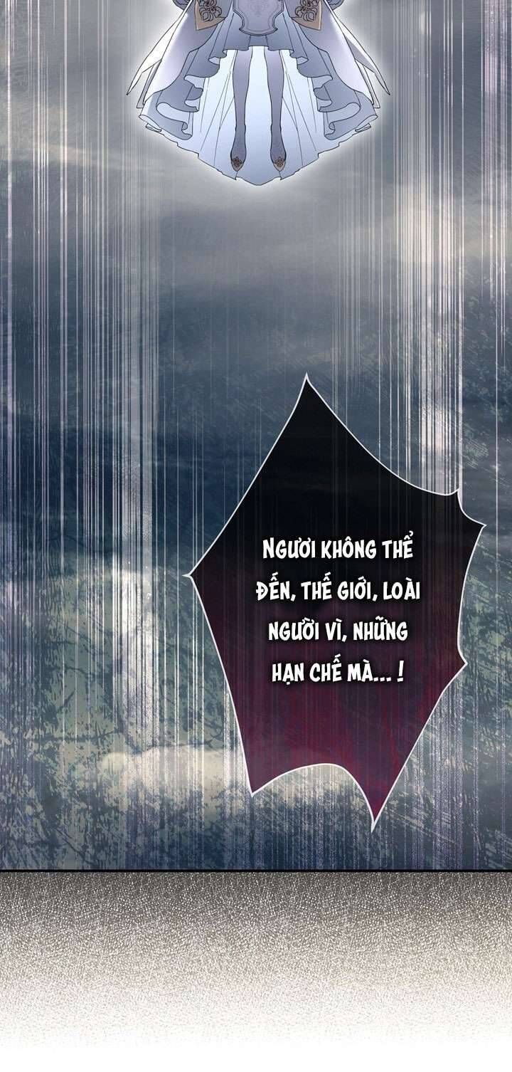 đọc truyện Hướng Về Ánh Dương Lần Nữa Chương 114 ảnh 8 tại Thiên Thai Truyện