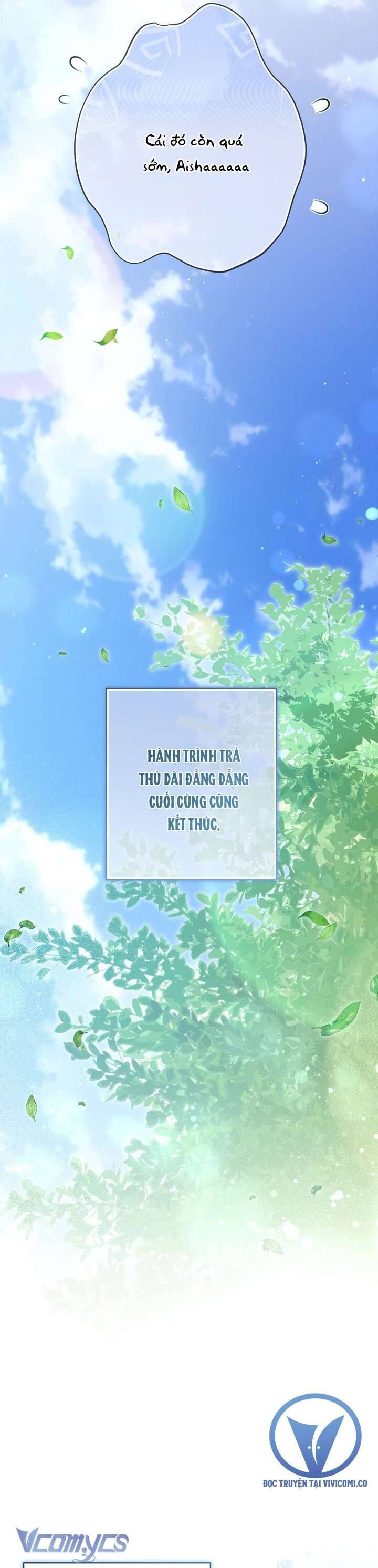 đọc truyện Hướng Về Ánh Dương Lần Nữa Chương 114 ảnh 62 tại Thiên Thai Truyện