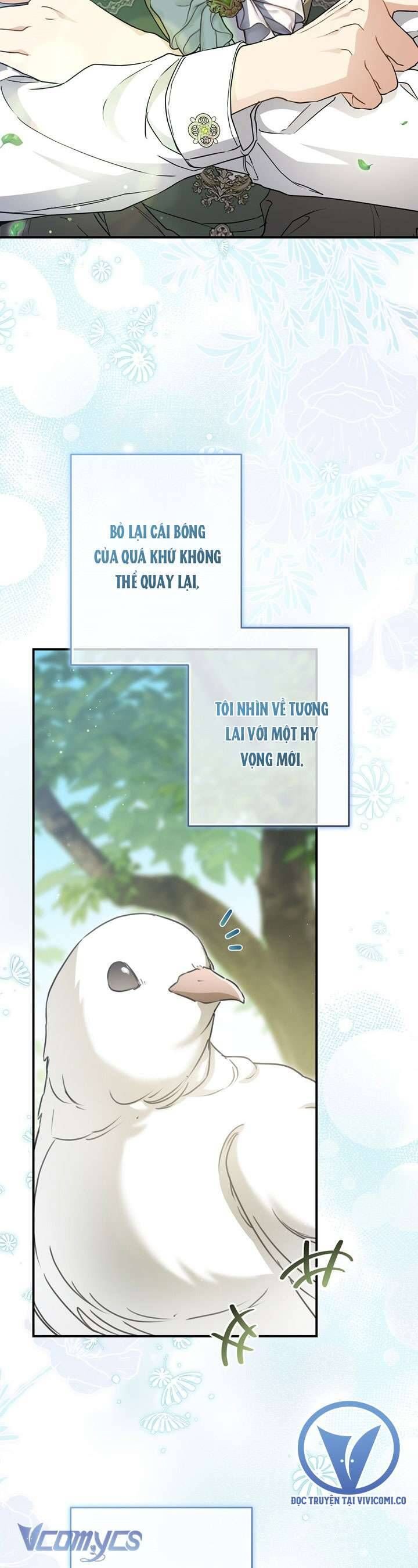 đọc truyện Hướng Về Ánh Dương Lần Nữa Chương 114 ảnh 64 tại Thiên Thai Truyện