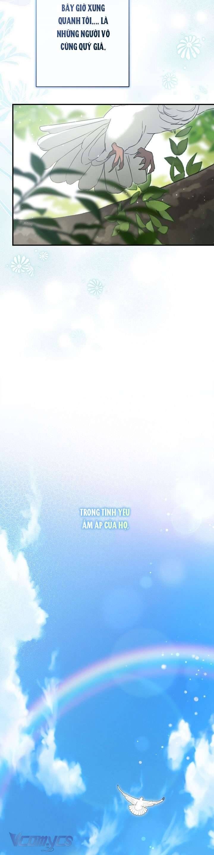 đọc truyện Hướng Về Ánh Dương Lần Nữa Chương 114 ảnh 65 tại Thiên Thai Truyện