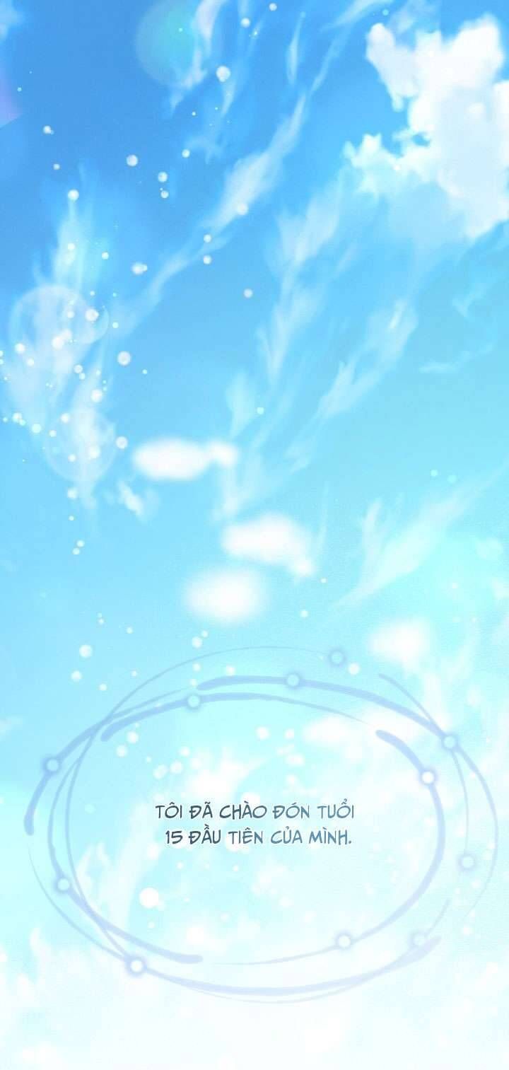 đọc truyện Hướng Về Ánh Dương Lần Nữa Chương 114 ảnh 66 tại Thiên Thai Truyện