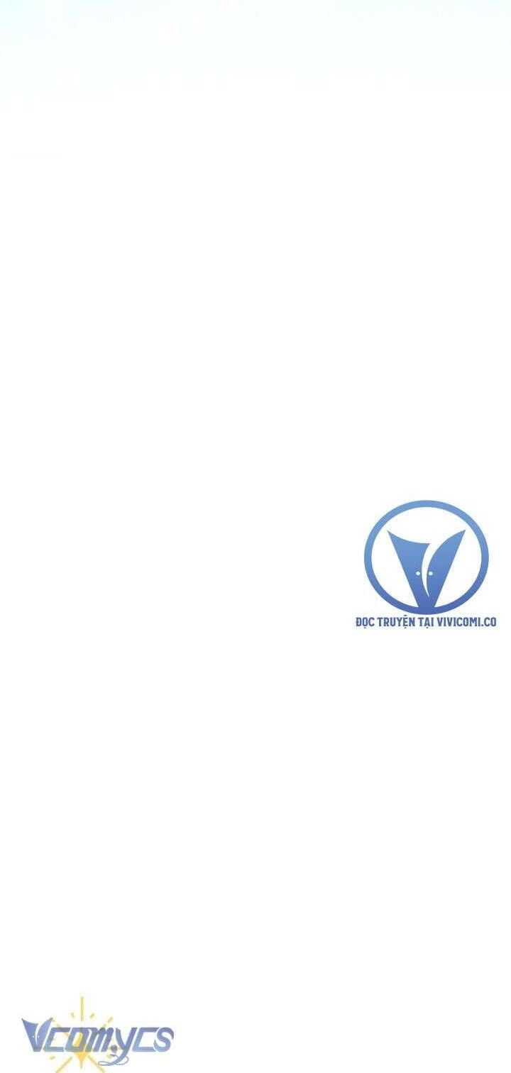 đọc truyện Hướng Về Ánh Dương Lần Nữa Chương 114 ảnh 67 tại Thiên Thai Truyện