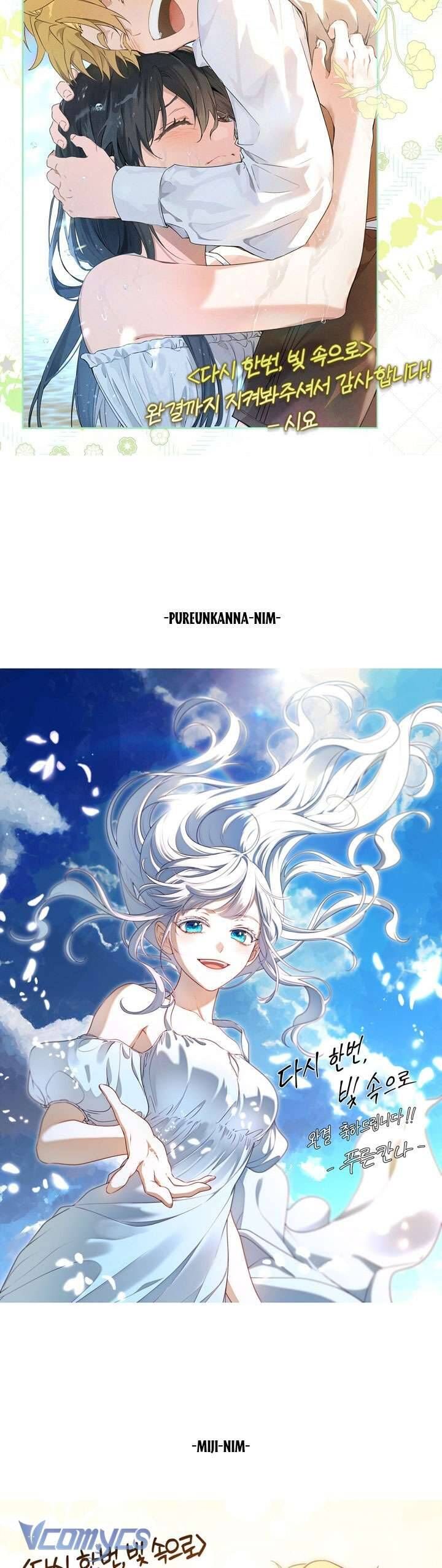 đọc truyện Hướng Về Ánh Dương Lần Nữa Chương 114 ảnh 70 tại Thiên Thai Truyện