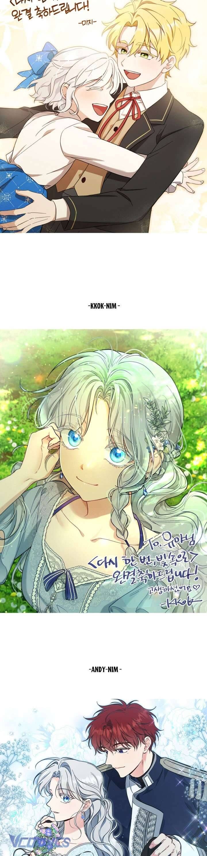 đọc truyện Hướng Về Ánh Dương Lần Nữa Chương 114 ảnh 71 tại Thiên Thai Truyện