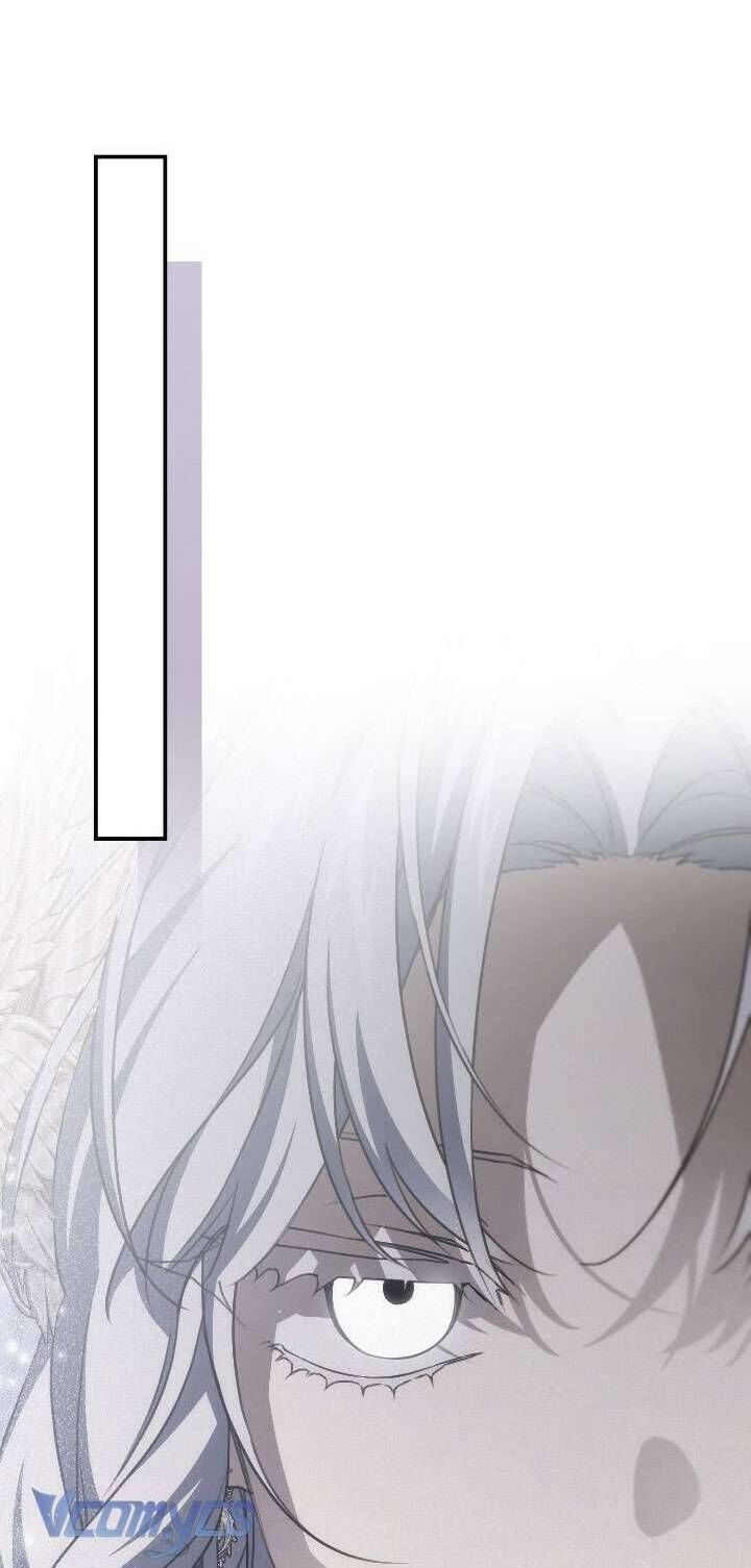 đọc truyện Hướng Về Ánh Dương Lần Nữa Chương 114 ảnh 9 tại Thiên Thai Truyện