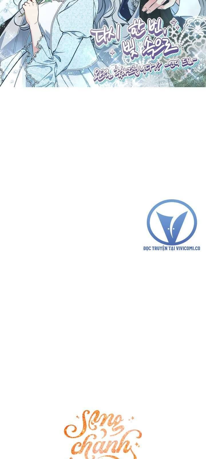 đọc truyện Hướng Về Ánh Dương Lần Nữa Chương 114 ảnh 72 tại Thiên Thai Truyện