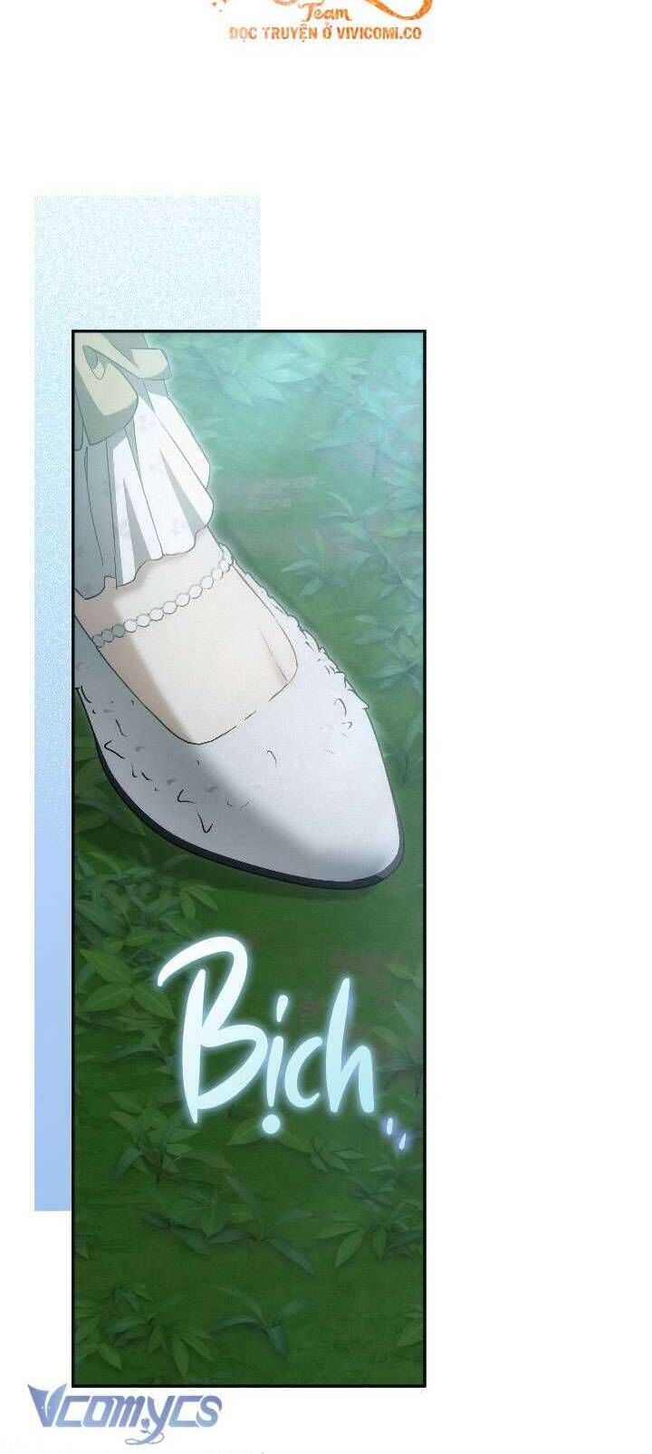 đọc truyện Hướng Về Ánh Dương Lần Nữa Chương 114 ảnh 73 tại Thiên Thai Truyện