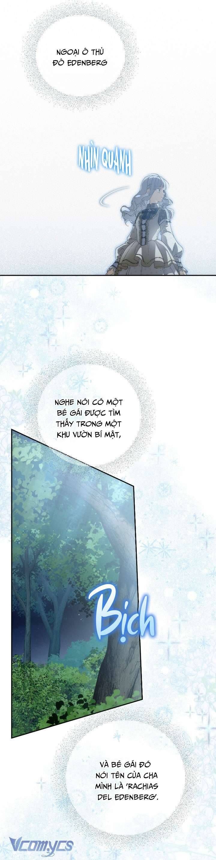 đọc truyện Hướng Về Ánh Dương Lần Nữa Chương 114 ảnh 74 tại Thiên Thai Truyện