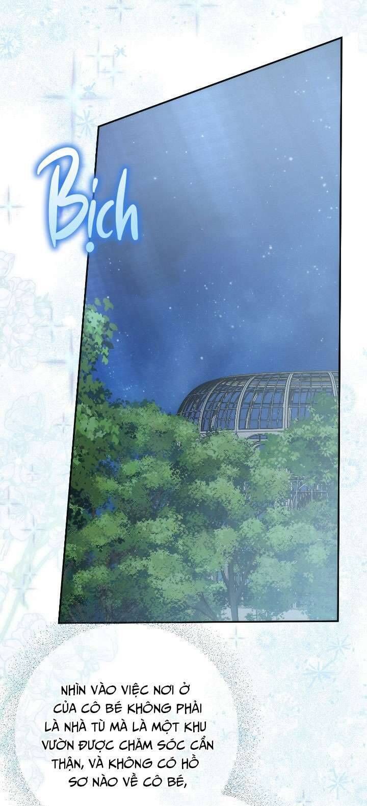 đọc truyện Hướng Về Ánh Dương Lần Nữa Chương 114 ảnh 75 tại Thiên Thai Truyện