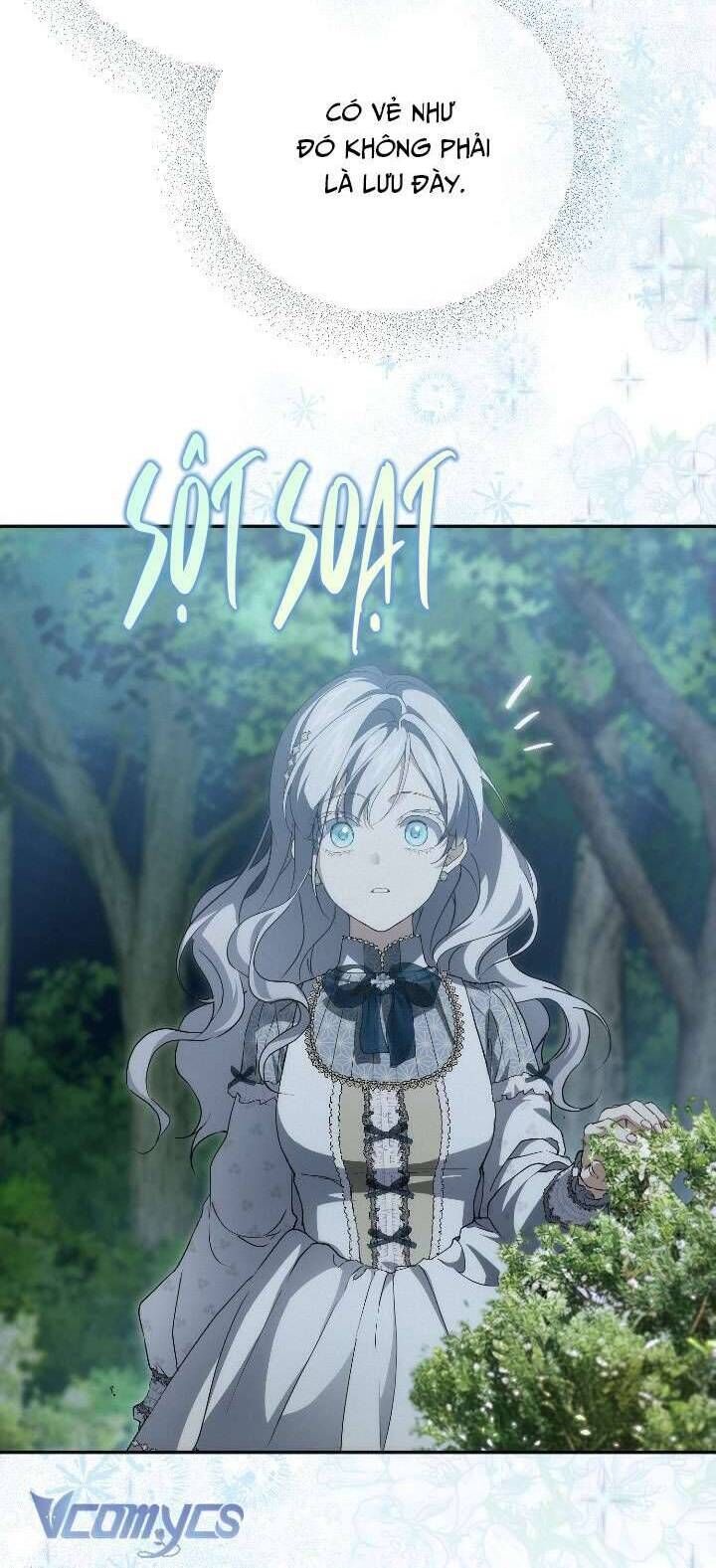 đọc truyện Hướng Về Ánh Dương Lần Nữa Chương 114 ảnh 76 tại Thiên Thai Truyện