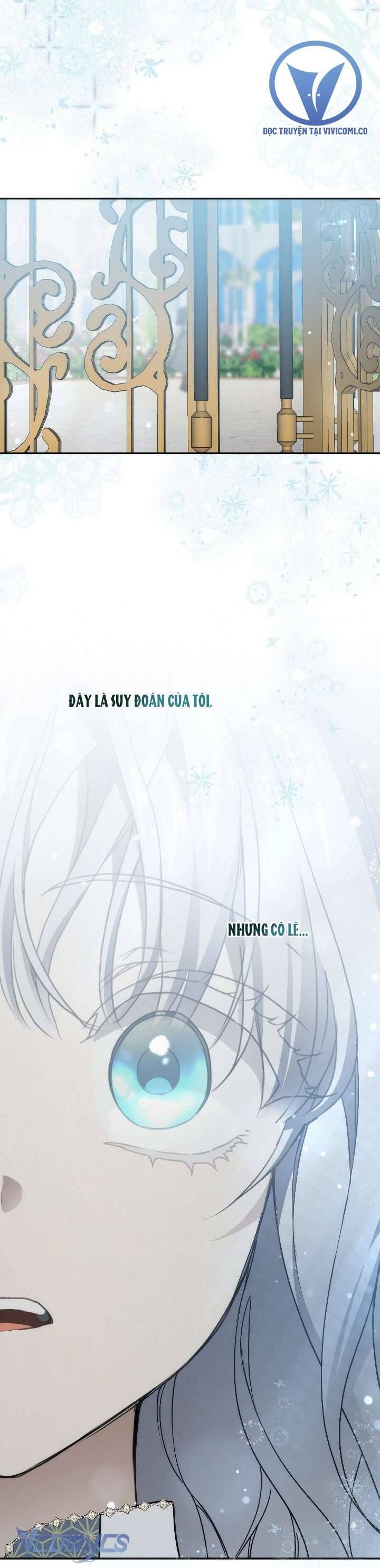 đọc truyện Hướng Về Ánh Dương Lần Nữa Chương 114 ảnh 77 tại Thiên Thai Truyện